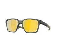 Oakley Actuator Sq OO9430 943006