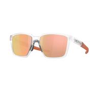 Oakley Actuator Sq OO9430 943007
