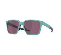 Oakley Actuator Sq OO9430 943008