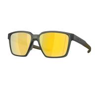 Oakley Actuator Sq Polarized Sunglasses