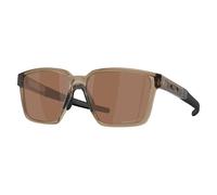 Oakley Actuator Sq Polarized Sunglasses