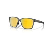 Oakley Actuator SQ (Prizm 24K Polar) ONE SIZE Green Unisex