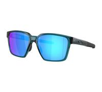 Oakley - Actuator SQ S3 VLT 12% - Sunglasses blue