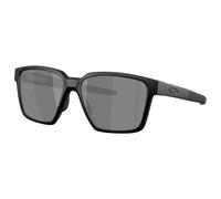 Oakley - Actuator SQ S3 VLT 13% - Sunglasses grey