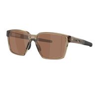 Oakley - Actuator SQ S3 VLT 14% - Sunglasses brown
