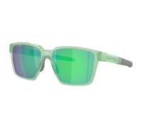 Oakley - Actuator SQ S3 VLT 14% - Sunglasses green