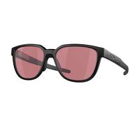 Oakley Actuator Sunglasses