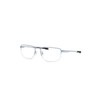 Oakley Addams 0.5 glasses - Blue 56