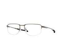 Oakley Addams 0.5 OX3035 303502