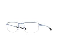 Oakley Addams 0.5 OX3035 303503