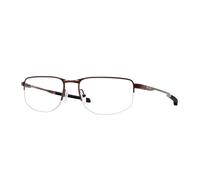Oakley Addams 0.5 OX3035 303504