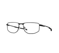 Oakley Addams OX3012 301201