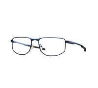 Oakley Addams OX3012 301204