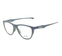 OAKLEY CENTERBOARD OX8163-0153 Eyewear FRAMES Glasses RX Optical Eyeglasses New
