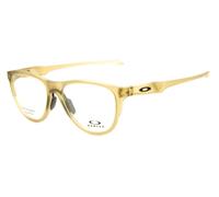 OAKLEY ADMISSION OX8056-0454 Eyewear FRAMES Glasses RX Optical Eyeglasses