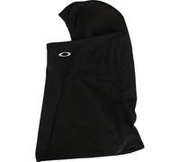 OAKLEY Balaclava - Men - Black - size only size- model 2025 only size