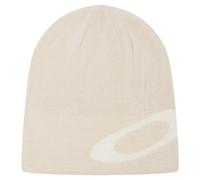 Oakley Apparel Beanie Ellipse Beanie Beige Men,Women