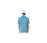 Oakley AERO CLASSIC POLO - Ensign Blue - S Size: Small