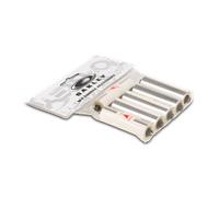 Oakley Airbrake BRO Roll-Off Fill Kit 6 Pack