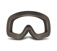 Oakley Airbrake Foam Faceplate Replacement MX Goggles