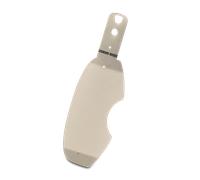 Oakley Airbrake MX Adult Laminated Tear-Offs MotoX/Off-Road/Dirt Bike Motorcycle Eyewear Accessories - 14 Pack