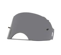 Oakley Airbrake Lens