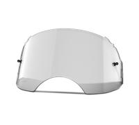 Oakley Airbrake Lens