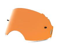 Oakley Airbrake Lens