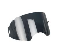 Oakley Airbrake Lenses