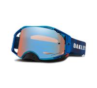 Oakley Airbrake M MX Goggles Chase Sexton Signature Prizm MX Chase Sexton Signature Chase Sexton Signature