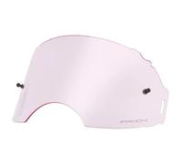 Oakley Airbrake Mtb Prizm Replacement Lenses