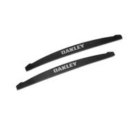 Oakley Airbrake Mud Flap Roll Off Kit