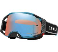 Oakley Airbrake MX Eli Tomac Signature, goggles Prizm