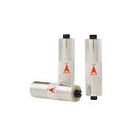 Oakley Airbrake Mx/frontline Mx Roll Off Film Clear