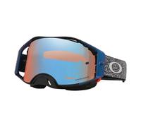 Oakley Airbrake® Mx Off-road Goggles