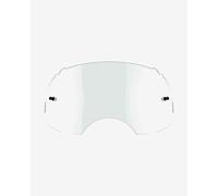 Oakley Airbrake MX Plutonite Descent Replacement Lens Clear