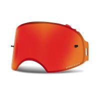 Oakley Airbrake MX Prizm Replacement Lens
