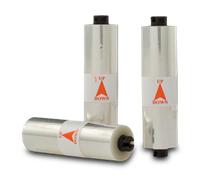 Oakley Airbrake Roll-Off Film 6-pack