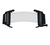 OAKLEY AIRBRAKE ROLL-OFF SYSTEM KIT GENUINE MOTOCROSS MTB ENDURO GOGGLES