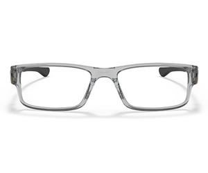 Oakley Airdrop 0OX8046 03 Grey Shadow 53