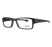 Oakley Airdrop OX8046 01 53 Satin Black
