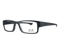 Oakley Airdrop OX8046 01 55 Satin Black