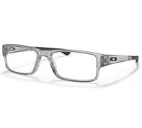 Oakley Airdrop OX8046 03 53 Grey Shadow