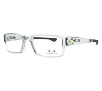 Oakley Airdrop OX8046 804603
