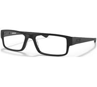 Oakley Airdrop OX8046 C51 804601