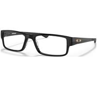 Oakley Airdrop OX8046 804602