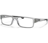 Oakley Airdrop OX8046 804603