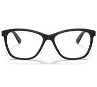 Oakley Alias 0OX8155 07 Satin Black 53