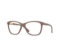 Oakley Alias OX8155 815514