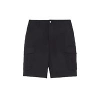 Oakley All Day cargo shorts - Black 29-30-31-32-33-34-36